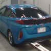 toyota prius-phv 2017 -TOYOTA--Prius PHV ZVW52-3061936---TOYOTA--Prius PHV ZVW52-3061936- image 7