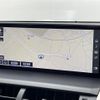 lexus nx 2018 CFJ1734314 image 19