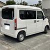 honda n-van 2019 -HONDA--N VAN HBD-JJ1--JJ1-3023719---HONDA--N VAN HBD-JJ1--JJ1-3023719- image 5