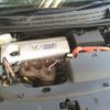 lexus hs 2013 -LEXUS 【名古屋 307ﾙ6638】--Lexus HS ANF10--2060121---LEXUS 【名古屋 307ﾙ6638】--Lexus HS ANF10--2060121- image 9