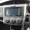 toyota corolla-fielder 2019 -TOYOTA--Corolla Fielder NZE164G-7069967---TOYOTA--Corolla Fielder NZE164G-7069967- image 11