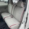 daihatsu move-conte 2009 -DAIHATSU--Move Conte DBA-L575S--L575S-0054631---DAIHATSU--Move Conte DBA-L575S--L575S-0054631- image 6