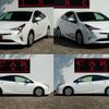 toyota prius 2017 CFJ1648307 image 9