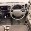 nissan clipper-van 2015 -NISSAN--Clipper Van HBD-DR17V--DR17V-103656---NISSAN--Clipper Van HBD-DR17V--DR17V-103656- image 18