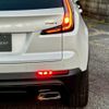 cadillac cadillac-others 2024 CFJ1737166 image 15