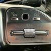 mercedes-benz mercedes-benz-others 2022 CFJ1850176 image 6