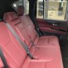 lexus lx 2024 CFJ1833728 image 7