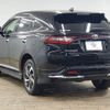 toyota harrier 2018 -TOYOTA--Harrier DBA-ASU60W--ASU60-0008276---TOYOTA--Harrier DBA-ASU60W--ASU60-0008276- image 17