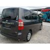 toyota noah 2011 TE3005 image 18