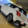 suzuki swift 2022 CFJ1743429 image 9