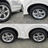 audi q3 2015 CFJ1833615 image 14