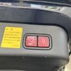 mercedes-benz ml-class 2013 -MERCEDES-BENZ--Benz ML RBA-166057--WDC1660572A274200---MERCEDES-BENZ--Benz ML RBA-166057--WDC1660572A274200- image 14