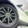 honda vezel 2018 -HONDA--VEZEL DAA-RU3--RU3-1305400---HONDA--VEZEL DAA-RU3--RU3-1305400- image 13