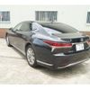 lexus ls 2018 quick_quick_DAA-GVF50_GFV50-6003728 image 5