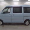 daihatsu hijet-van 2018 -DAIHATSU--Hijet Van S321Vｶｲ-0386327---DAIHATSU--Hijet Van S321Vｶｲ-0386327- image 5