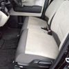 honda n-box 2024 CFJ1808172 image 19