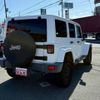 jeep wrangler 2018 CFJ1793008 image 2
