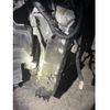 suzuki spacia 2016 CFJ1820274 image 21