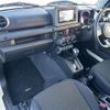 suzuki jimny 2023 -SUZUKI--Jimny 3BA-JB64W--JB64W-311823---SUZUKI--Jimny 3BA-JB64W--JB64W-311823- image 8