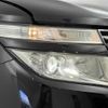 nissan elgrand 2013 TE4865 image 11