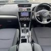 subaru impreza-wagon 2016 CFJ1042950 image 22