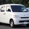 toyota townace-van 2019 CFJ1647008 image 2