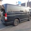 toyota hiace-van 2016 -TOYOTA--Hiace Van LDF-KDH206V--KDH206-8105899---TOYOTA--Hiace Van LDF-KDH206V--KDH206-8105899- image 45