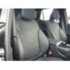 mercedes-benz glc-class 2025 GOO_JP_700056033630250524001 image 20