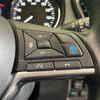 nissan x-trail 2020 -NISSAN--X-Trail DBA-NT32--NT32-312531---NISSAN--X-Trail DBA-NT32--NT32-312531- image 5