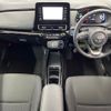 toyota aqua 2023 -TOYOTA--AQUA 6AA-MXPK11--MXPK11-2129752---TOYOTA--AQUA 6AA-MXPK11--MXPK11-2129752- image 3