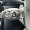 citroen ds3 2018 -CITROEN--Citroen DS3 ABA-A5CHN01--VF7SAHNZTHW524652---CITROEN--Citroen DS3 ABA-A5CHN01--VF7SAHNZTHW524652- image 4