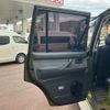 toyota land-cruiser 1995 CFJ1724654 image 60