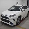 toyota rav4 2019 -TOYOTA--RAV4 MXAA54-4007443---TOYOTA--RAV4 MXAA54-4007443- image 5