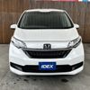 honda freed 2021 -HONDA--Freed 6BA-GB5--GB5-3155735---HONDA--Freed 6BA-GB5--GB5-3155735- image 4