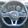 nissan x-trail 2021 CFJ1853722 image 11