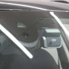 mini mini-others 2020 -BMW 【四日市 310ｻ 543】--BMW Mini 3DA-42BT20--WMW62BT0803M41236---BMW 【四日市 310ｻ 543】--BMW Mini 3DA-42BT20--WMW62BT0803M41236- image 27