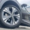 nissan kix 2020 CFJ1791518 image 14