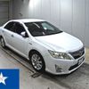 toyota camry 2011 CFJ1852627 image 1