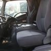 isuzu forward 2015 CFJ1603735 image 16