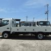 toyota dyna-truck 2020 GOO_NET_EXCHANGE_0709067A30250620W002 image 19