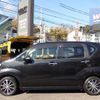 daihatsu move 2017 quick_quick_DBA-LA150S_LA150S-1044545 image 14