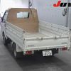 mazda bongo-truck 2004 CFJ1651988 image 2