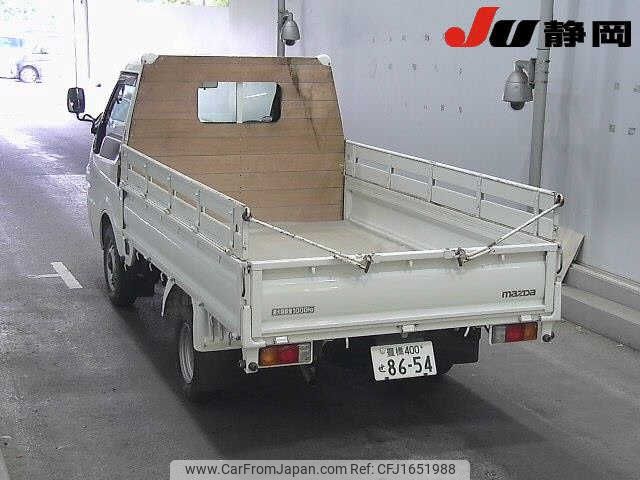 mazda bongo-truck 2004 CFJ1651988 image 2