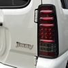 suzuki jimny 2006 -SUZUKI--Jimny ABA-JB23W--JB23W-517841---SUZUKI--Jimny ABA-JB23W--JB23W-517841- image 18