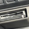 subaru forester 2018 quick_quick_SK9_SK9-004177 image 7