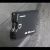 toyota aqua 2021 -TOYOTA--AQUA 6AA-MXPK11--MXPK11-2006895---TOYOTA--AQUA 6AA-MXPK11--MXPK11-2006895- image 5