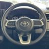 toyota roomy 2020 -TOYOTA--Roomy 4BA-M900A--M900A-0502667---TOYOTA--Roomy 4BA-M900A--M900A-0502667- image 21