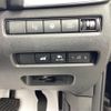 nissan x-trail 2025 quick_quick_SNT33_SNT33-077647 image 9