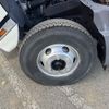 hino ranger 2016 CFJ1653916 image 50