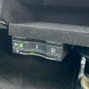mercedes-benz c-class 2015 quick_quick_205042C_WDD2050422R055014 image 20